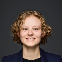 Jasmin Kuhn
