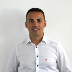 Antonio Caliendo